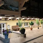 Cozy Central Studio Brasov